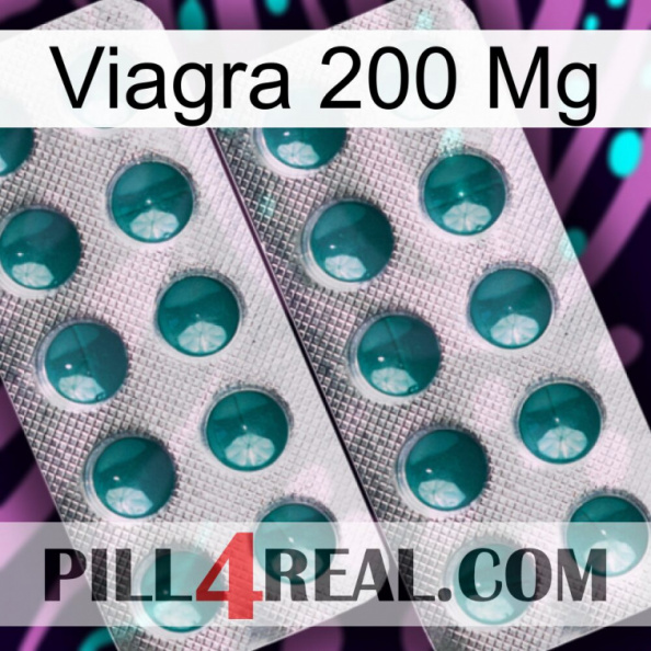 Viagra 200 Mg dapoxetine2.jpg